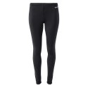 Legginsy Hi-tec Lady Mile W 92800329913 L Legginsy Hi-tec Lady Mile W 92800329913 L