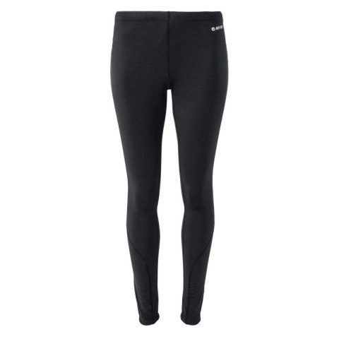 Legginsy Hi-tec Lady Mile W 92800329913 L Legginsy Hi-tec Lady Mile W 92800329913 L