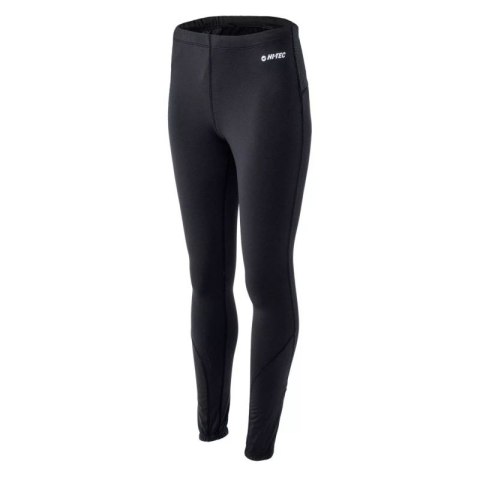 Legginsy Hi-tec Lady Mile W 92800329913 XL Legginsy Hi-tec Lady Mile W 92800329913 XL