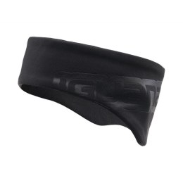 Opaska na głowę Iguana Kaori 92800337321 N/A