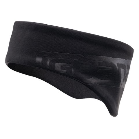 Opaska na głowę Iguana Kaori 92800337321 N/A Opaska na głowę Iguana Kaori 92800337321 N/A