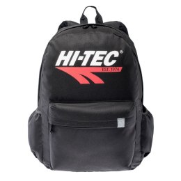 Plecak Hi-Tec Brigg 92800337038 N/A