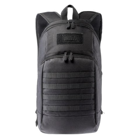 Plecak Magnum magnum kamel 92800308350 N/A Plecak Magnum magnum kamel 92800308350 N/A