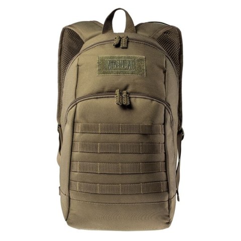 Plecak Magnum magnum kamel 92800308351 N/A Plecak Magnum magnum kamel 92800308351 N/A