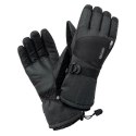 Rękawice narciarskie Elbrus Rihhar M 92800337449 S/M