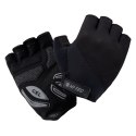 Rękawiczki rowerowe Hi-tec fers M 92800315208 XL