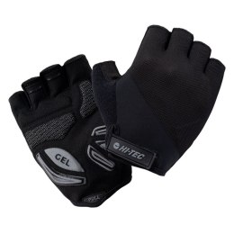 Rękawiczki rowerowe Hi-tec fers M 92800315208 XXL
