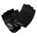 Rękawiczki rowerowe Hi-tec fers M 92800315208 M