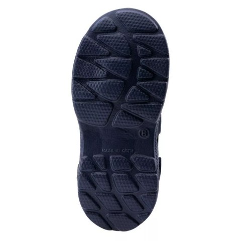 Sandały Bejo Timini Kids Jr 92800304746 24 Sandały Bejo Timini Kids Jr 92800304746 24