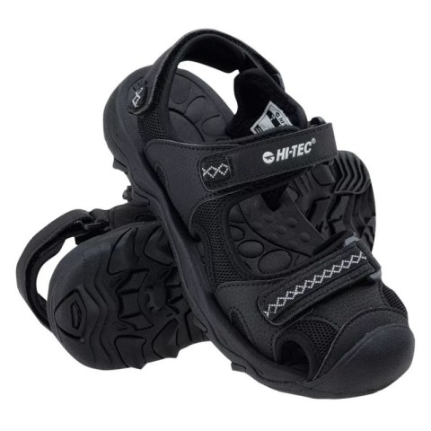 Sandały Hi-Tec Merfino T Jr 92800304868 36 Sandały Hi-Tec Merfino T Jr 92800304868 36