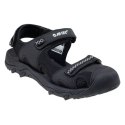 Sandały Hi-Tec Merfino T Jr 92800304868 36