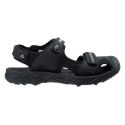 Sandały Hi-Tec Merfino T Jr 92800304868 36