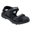 Sandały Hi-Tec Merfino T Jr 92800304868 36