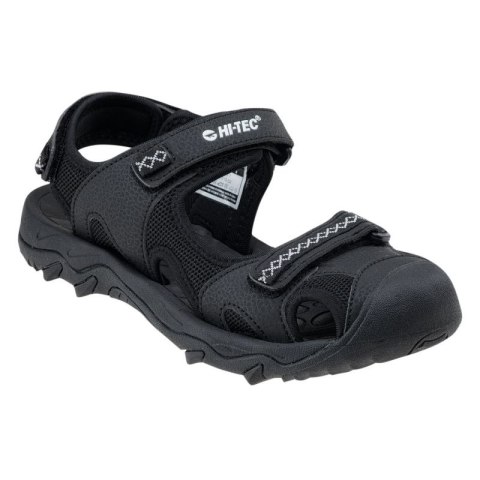 Sandały Hi-Tec Merfino T Jr 92800304868 36 Sandały Hi-Tec Merfino T Jr 92800304868 36