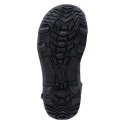 Sandały Hi-Tec Merfino T Jr 92800304868 37
