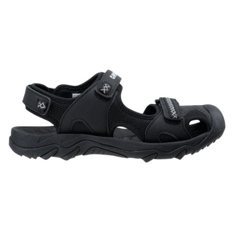 Sandały Hi-Tec Merfino T Jr 92800304868 38 Sandały Hi-Tec Merfino T Jr 92800304868 38