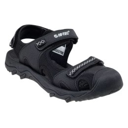 Sandały Hi-Tec Merfino T Jr 92800304868 40