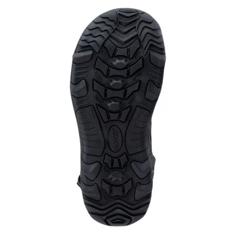 Sandały Hi-Tec Merfino T Jr 92800304868 40 Sandały Hi-Tec Merfino T Jr 92800304868 40