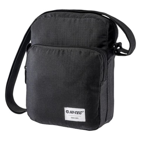 Saszetka Hi-Tec Sidero 92800308410 N/A Saszetka Hi-Tec Sidero 92800308410 N/A