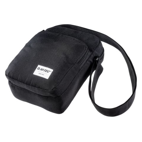 Saszetka Hi-Tec Sidero 92800308410 N/A Saszetka Hi-Tec Sidero 92800308410 N/A