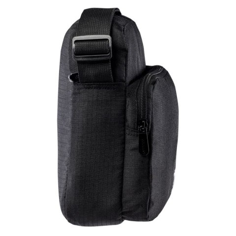 Saszetka Hi-Tec Sidero 92800308410 N/A Saszetka Hi-Tec Sidero 92800308410 N/A
