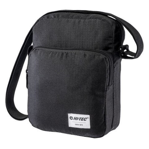 Saszetka Hi-Tec Sidero 92800308410 N/A Saszetka Hi-Tec Sidero 92800308410 N/A