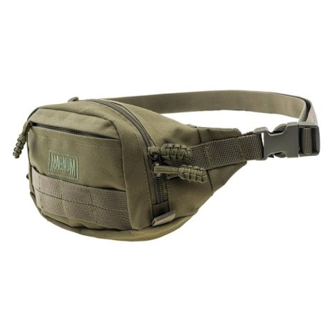 Saszetka, nerka Magnum Plover 92800308791 N/A Saszetka, nerka Magnum Plover 92800308791 N/A