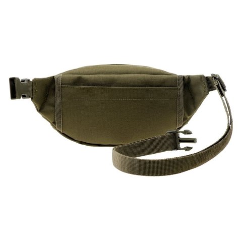 Saszetka, nerka Magnum Plover 92800308791 N/A Saszetka, nerka Magnum Plover 92800308791 N/A