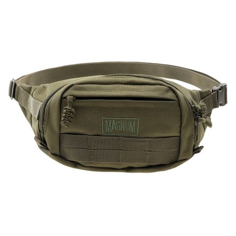 Saszetka, nerka Magnum Plover 92800308791 N/A Saszetka, nerka Magnum Plover 92800308791 N/A