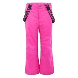Spodnie Brugi 3ahs Jr 92800341496 122/128