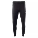 Spodnie Hi-Tec Derio M 92800336878 XL