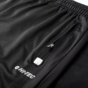 Spodnie Hi-Tec Derio M 92800336878 XL