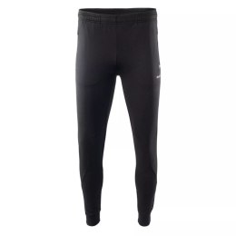 Spodnie Hi-Tec Derio M 92800336878 XXL