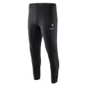 Spodnie Hi-Tec Derio M 92800336878 M