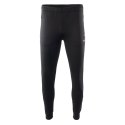 Spodnie Hi-Tec Derio M 92800336878 M
