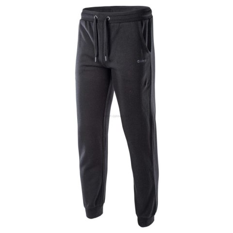 Spodnie Hi-tec melian M 92800306856 L Spodnie Hi-tec melian M 92800306856 L