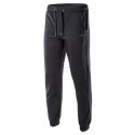 Spodnie Hi-tec melian M 92800306856 XXL