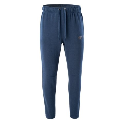 Spodnie Magnum magnum liben M 92800329723 XXL Spodnie Magnum magnum liben M 92800329723 XXL