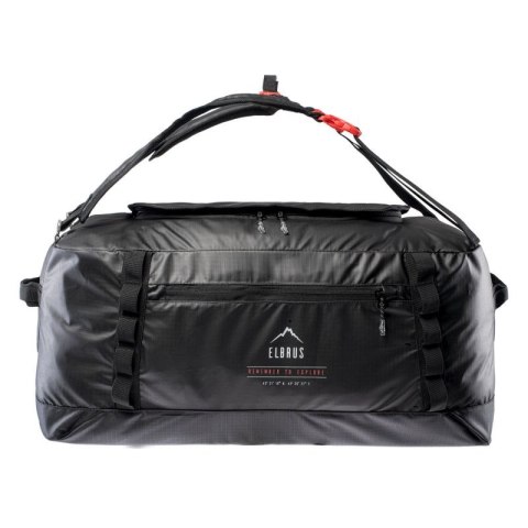 Torba Elbrus Brightybag 65 92800308332 N/A Torba Elbrus Brightybag 65 92800308332 N/A