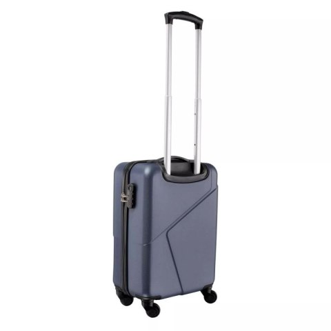 Walizka Hi-Tec Porto 35 92800308514 N/A Walizka Hi-Tec Porto 35 92800308514 N/A