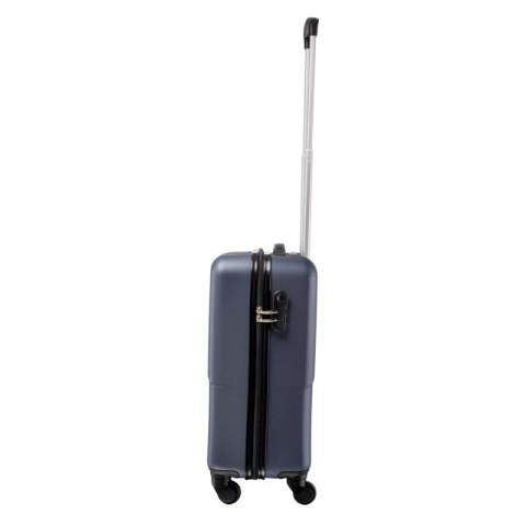 Walizka Hi-Tec Porto 35 92800308514 N/A Walizka Hi-Tec Porto 35 92800308514 N/A