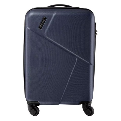 Walizka Hi-Tec Porto 35 92800308514 N/A Walizka Hi-Tec Porto 35 92800308514 N/A