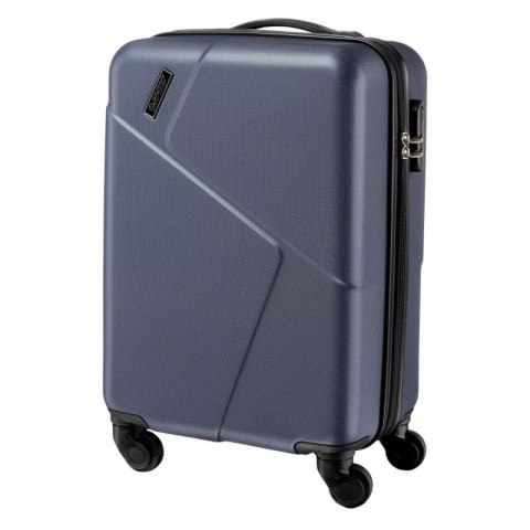 Walizka Hi-Tec Porto 35 92800308514 N/A Walizka Hi-Tec Porto 35 92800308514 N/A