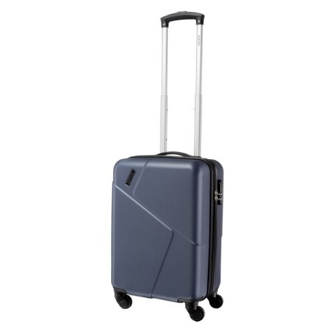 Walizka Hi-Tec Porto 35 92800308514 N/A Walizka Hi-Tec Porto 35 92800308514 N/A