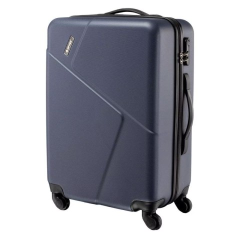 Walizka twarda Hi-Tec Porto 60 92800308516 N/A Walizka twarda Hi-Tec Porto 60 92800308516 N/A