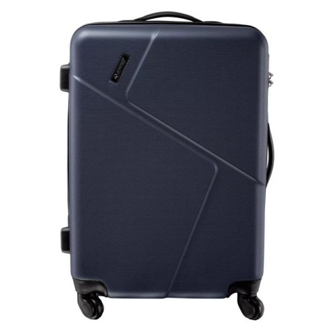 Walizka twarda Hi-Tec Porto 60 92800308516 N/A Walizka twarda Hi-Tec Porto 60 92800308516 N/A