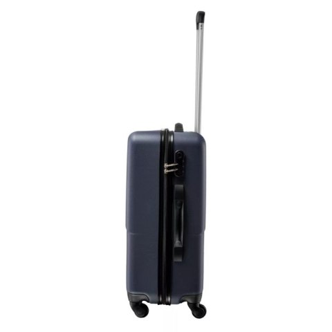 Walizka twarda Hi-Tec Porto 60 92800308516 N/A Walizka twarda Hi-Tec Porto 60 92800308516 N/A