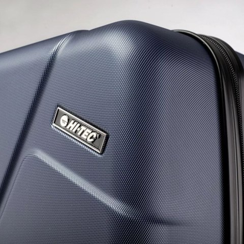 Walizka twarda Hi-Tec Porto 60 92800308516 N/A Walizka twarda Hi-Tec Porto 60 92800308516 N/A
