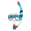 Zestaw do nurkowania Aquawave Fisher Set Jr 92800308442 N/A