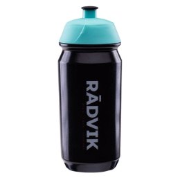 Bidon Radvik Slukk 92800349938 N/A
